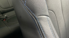 BMW X1 xDrive 20d M Sport 5dr Step Auto Diesel Estate